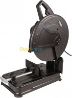 outillage-professionnel-scie-a-tronconner-2300w-355mm-ferm-pro-kouba-alger-algerie