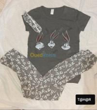 سروال-و-شورت-pyjama-turque-gros-الجزائر-وسط