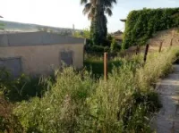 Vente Terrain Constantine Didouche mourad