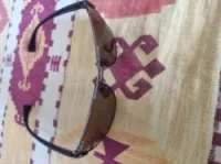 LUNETTE DE SOLEIL RAY-BAN HOMME ITALIE