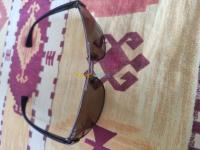 alger-centre-algerie-lunettes-de-soleil-hommes-lunette-ray-ban-homme-italie