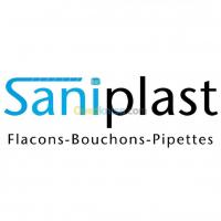 oum-el-bouaghi-algerie-industrie-fabrication-prdt-bouchons-flacons-pipettes