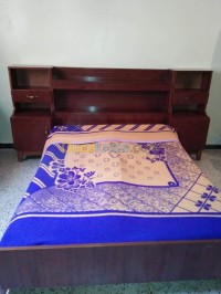 غرفة-نوم-chambre-a-choucher-وهران-الجزائر