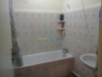 الجزائر-العاشور-شقة-byaa-shk-3-ghrf-aljzaer-alaaashor