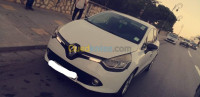 alger-said-hamdine-algerie-location-de-véhicules-voiture-renault-clio-4