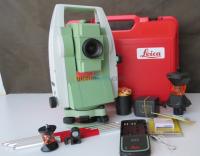 materiaux-de-construction-leica-ts-02-ahnif-bouira-algerie