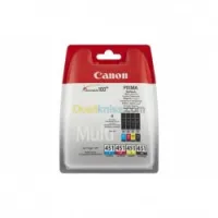 CARTOUCHE CANON PGI450/CL451 ORIGINAL
