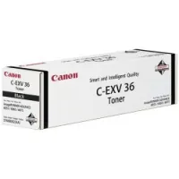 TONER CANON C-EXV36 IR6055 ORIGINAL