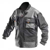 Veste+ Pantalon de travail  NEO 
