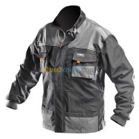 alger-dar-el-beida-algerie-outillage-professionnel-veste-pantalon de-travail- neo 