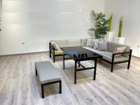 jardinage-salon-jardin-avec-table-de-repas-promo-ain-benian-alger-algerie