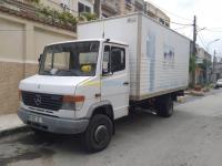 transport-et-demenagement-demenagements-cheraga-oran-alger-algerie