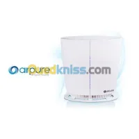 Airpur/ Filtrateur purificateur d'air