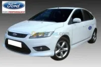 KIT FORD FOCUS 