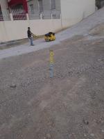 tipaza-bou-ismail-algerie-construction-travaux-location-compacteur-1ton-للكراء