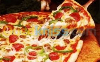 alger-draria-algerie-traiteurs-gateaux-livraison-de-pizza-a-domicile