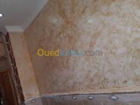 بجاية-أقبو-الجزائر-بناء-و-أشغال-chantier