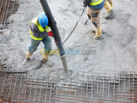 blida-alger-msila-oran-boumerdes-tipaza-centre-algerie-construction-travaux-maçon-coffreur-couvreur