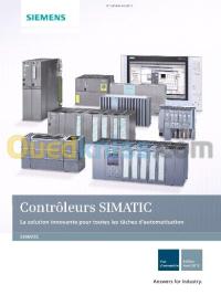 الجزائر-باب-الزوار-إصلاح-و-تشخيص-maintenance-iindustrielle