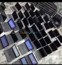 Hp dell lenovo toshi micro pc i3 i5 i7