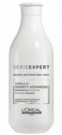 Shampooing L'Oreal Serie Expert