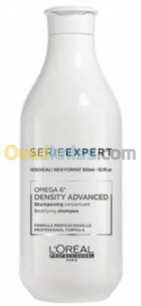 Shampooing L'Oreal Serie Expert