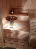 boumerdes-tidjelabine-algerie-menuiserie-meubles-chambre-saouna-sur-mesure