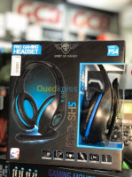 casque-microphone-gaming-spirit-of-gamer-pro-bab-ezzouar-alger-algerie