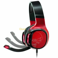CASQUE GAMING SPIRIT OF GAMER ELITE