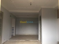 الجزائر-شراقة-شقة-kra-shk-3-ghrf-aljzaer-shrak
