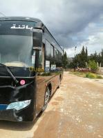 batna-algerie-bus-higer-v7-2011