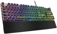 CLAVIER GAMER  SPIRIT OF GAMER 
