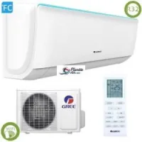 INSTALLATION ET REPARATOIN FROID