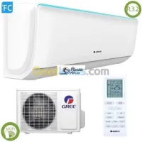 INSTALLATION ET REPARATOIN FROID