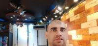 الجزائر-عين-بنيان-بناء-و-أشغال-placoplâtre