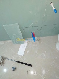 الجزائر-عين-بنيان-بناء-و-أشغال-plombier-chauffagiste