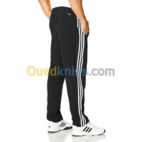 alger-centre-algerie-sur-vetements-pantalon-adidas-climalite