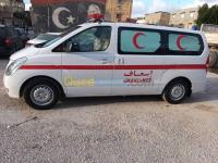 ورقلة-حاسي-مسعود-الجزائر-كراء-السيارات-location