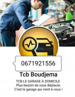 jijel-algerie-réparation-auto-diagnostic-mécanicien-électricien-spécial-suzuki