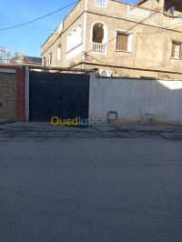 الجزائر-الدويرة-فيلا-byaa-fyla-aljzaer-aldoyr