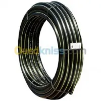 Rouleau PEHD pour gaz CHIALI 20/40/63