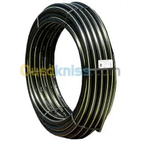 Rouleau PEHD pour gaz CHIALI 20/40/63