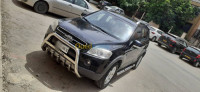 alger-saoula-algerie-tout-terrain-suv-chevrolet-captiva-ltz-2008