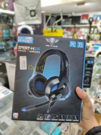 CASQUE GAMING SPIRIT OF GAMER EXPERT thumbnail 5
