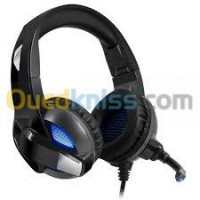 casque-microphone-gaming-spirit-of-gamer-expert-bab-ezzouar-alger-algerie