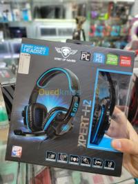 CASQUE GAMING SPIRIT OF GAMER EXPERT thumbnail 3