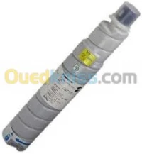 Toner Panasonic DP1810/2010/1510P Orig