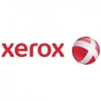 Toner laser Xerox original destockage
