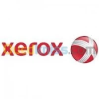 Toner laser Xerox original destockage 