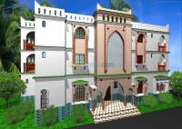 construction-travaux-architecte-designer-2d3d-cheraga-alger-algerie